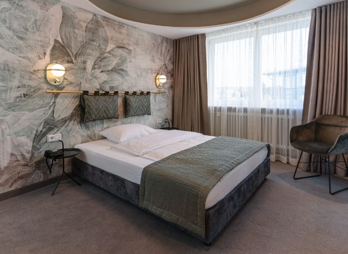 zimmer-parkhotel-schmid-augsburg parkhotel schmid zimmer